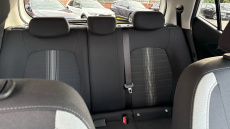 Hyundai i10 1.0 MPi Premium 5dr Petrol Hatchback